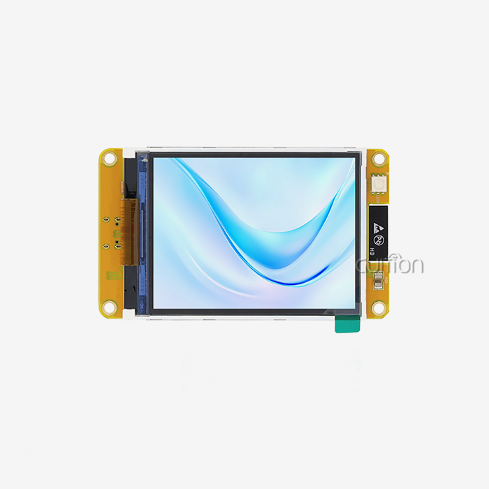 3.2 tft lscreen module display